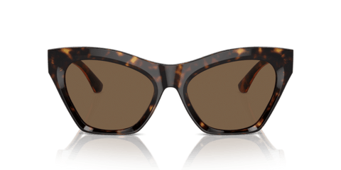 Dark Havana - 0BE4420U 8056262081945