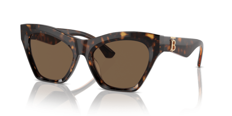 Dark Havana - 0BE4420U 8056262081945