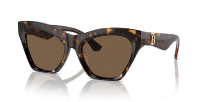 Dark Havana - 0BE4420U 8056262081945