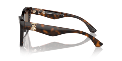 Dark Havana - 0BE4420U 8056262081945