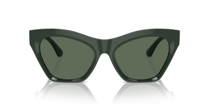 Green - 0BE4420U 8056262081990