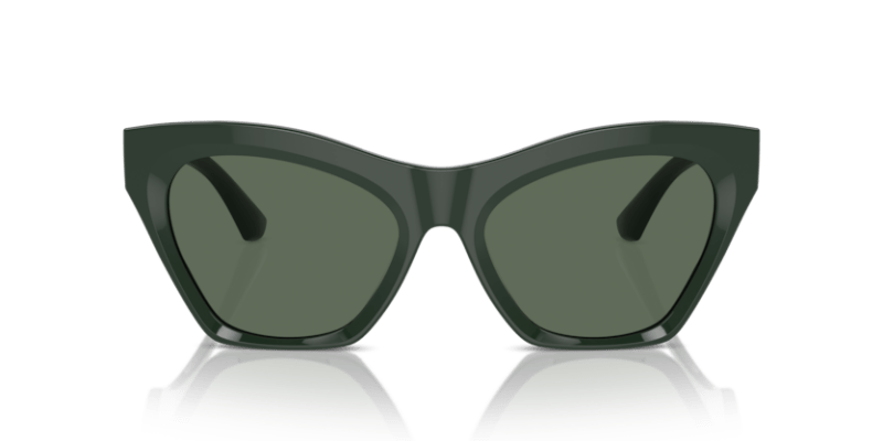 Green - 0BE4420U 8056262081990