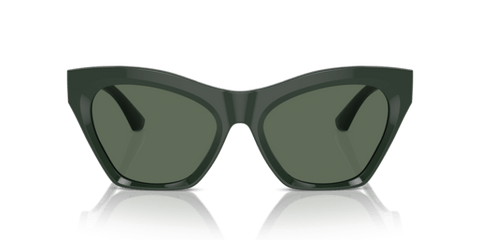 Green - 0BE4420U 8056262081990