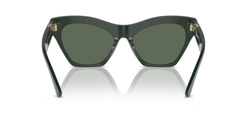 Green - 0BE4420U 8056262081990