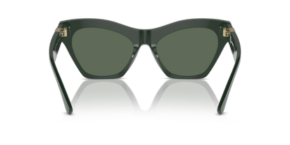 Green - 0BE4420U 8056262081990