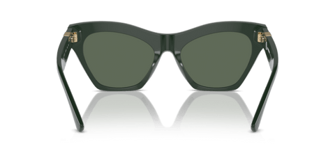Green - 0BE4420U 8056262081990