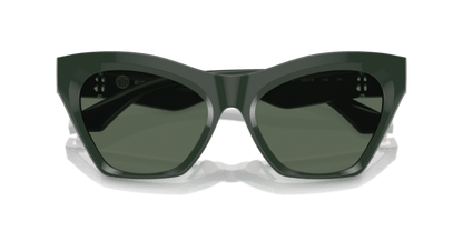 Green - 0BE4420U 8056262081990