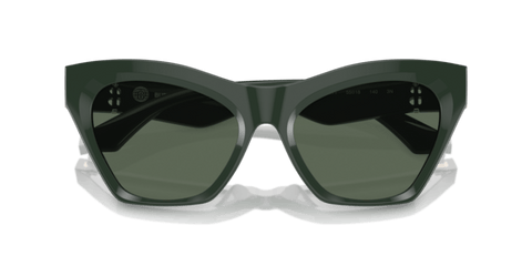Green - 0BE4420U 8056262081990