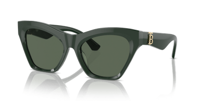 Green - 0BE4420U 8056262081990