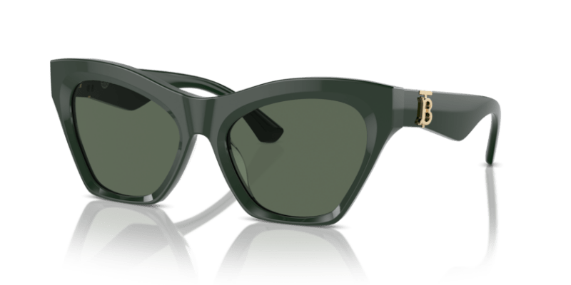 Green - 0BE4420U 8056262081990