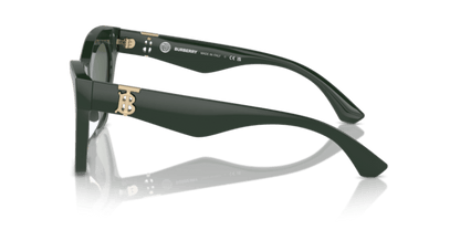 Green - 0BE4420U 8056262081990