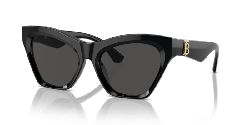 Nero - 0BE4420U 8056262081938