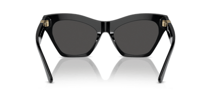 Nero - 0BE4420U 8056262081938