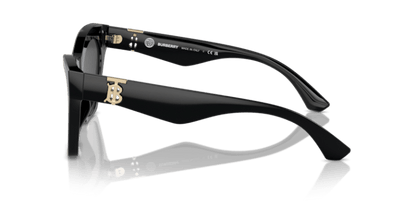 Nero - 0BE4420U 8056262081938