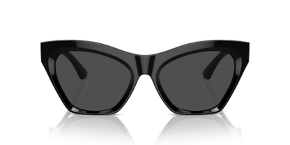 Nero - 0BE4420U 8056262081938