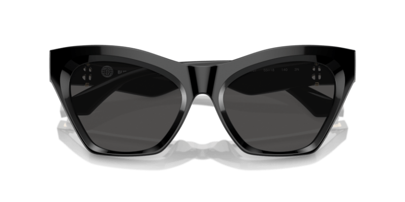 Nero - 0BE4420U 8056262081938