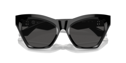 Nero - 0BE4420U 8056262081938