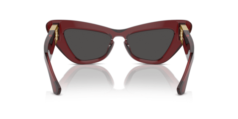 Bordeaux - 0BE4421U 8056262094433