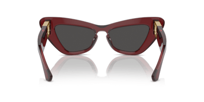 Bordeaux - 0BE4421U 8056262094433