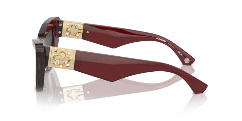 Bordeaux - 0BE4421U 8056262094433