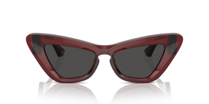 Bordeaux - 0BE4421U 8056262094433