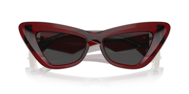 Bordeaux - 0BE4421U 8056262094433