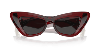 Bordeaux - 0BE4421U 8056262094433