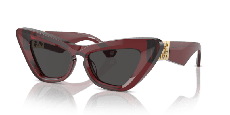 Bordeaux - 0BE4421U 8056262094433