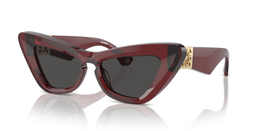 Bordeaux - 0BE4421U 8056262094433