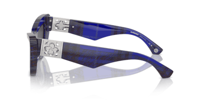 Check Blue - 0BE4421U 8056262144060