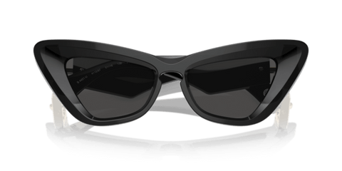 Dark Grey - 0BE4421U 8056262094426