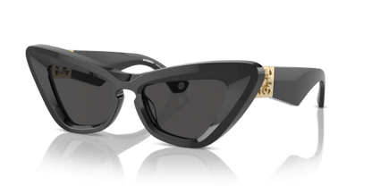 Dark Grey - 0BE4421U 8056262094426