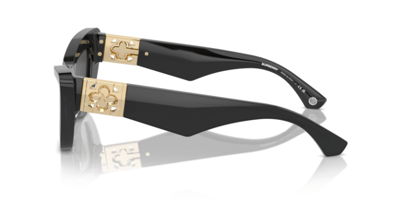 Dark Grey - 0BE4421U 8056262094426