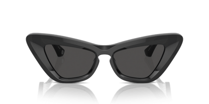 Dark Grey - 0BE4421U 8056262094426