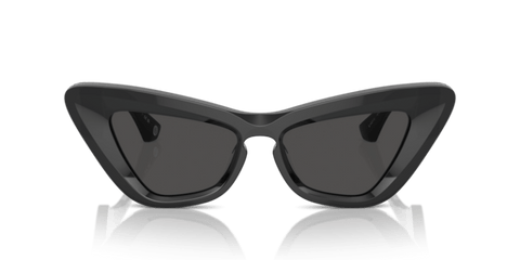 Dark Grey - 0BE4421U 8056262094426