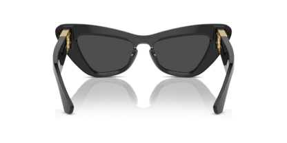 Dark Grey - 0BE4421U 8056262094426