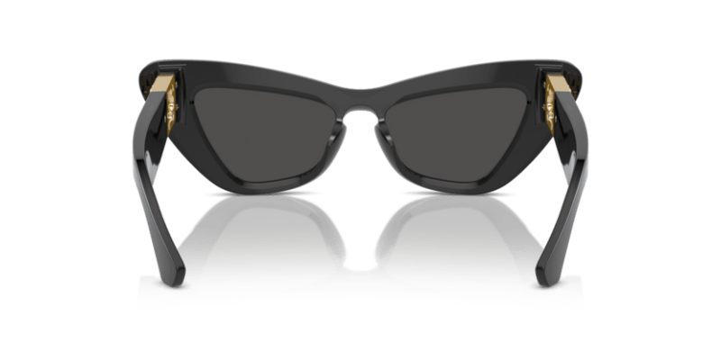 Dark Grey - 0BE4421U 8056262094426