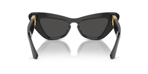 Dark Grey - 0BE4421U 8056262094426