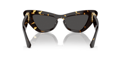 Dark Havana - 0BE4421U 8056262042489