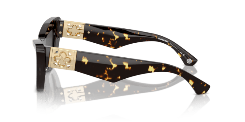 Dark Havana - 0BE4421U 8056262042489