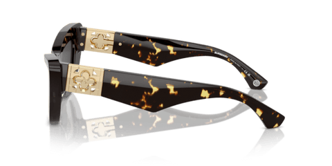 Dark Havana - 0BE4421U 8056262042489