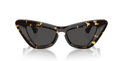 Dark Havana - 0BE4421U 8056262042489