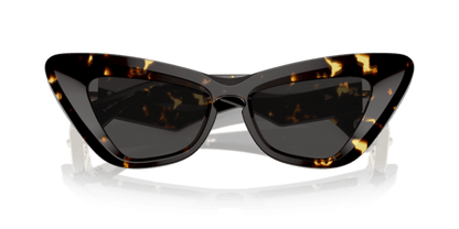 Dark Havana - 0BE4421U 8056262042489