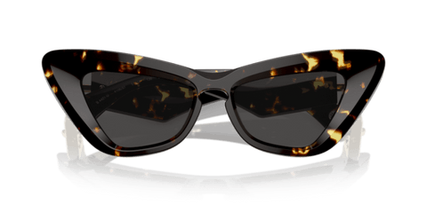 Dark Havana - 0BE4421U 8056262042489