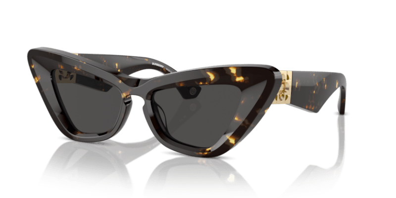 Dark Havana - 0BE4421U 8056262042489