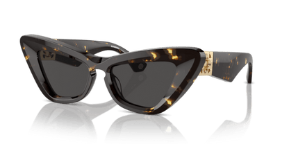 Dark Havana - 0BE4421U 8056262042489