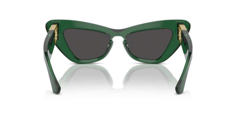 Green - 0BE4421U 8056262042502