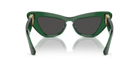 Green - 0BE4421U 8056262042502