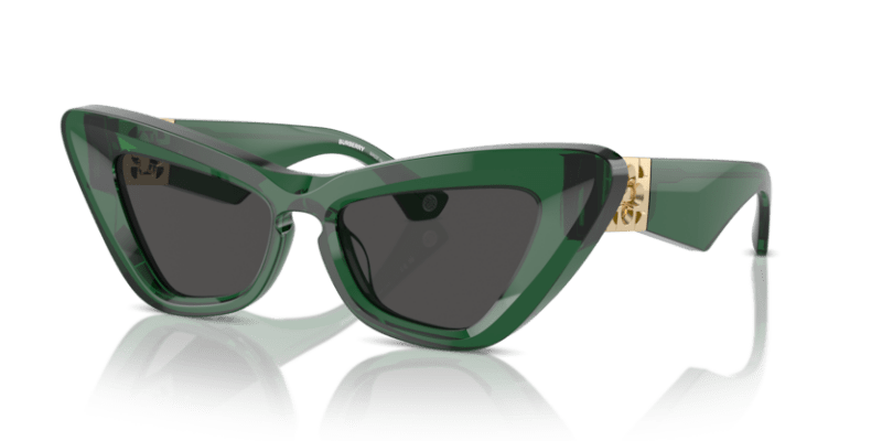 Green - 0BE4421U 8056262042502