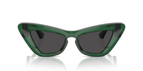 Green - 0BE4421U 8056262042502